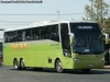 Busscar Vissta Buss Elegance 380 / Mercedes Benz O-500RS-1836 / Tur Bus