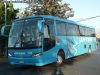 Busscar El Buss 340 / Mercedes Benz OH-1628L / Inter Sur