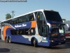 Marcopolo Paradiso G6 1800DD / Scania K-420 / Pullman Bus