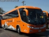 Marcopolo Viaggio G7 1050 / Mercedes Benz OC-500RF-1842 / Interregional