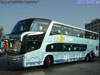 Marcopolo Paradiso G7 1800DD / Scania K-420B / Buses ETM