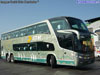 Marcopolo Paradiso G7 1800DD / Scania K-420B / Buses ETM