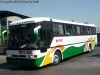 Busscar Jum Buss 340 / Scania K-113CL / Berr Tur