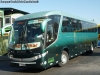 Marcopolo Viaggio G7 1050 / Scania K-340B / Contimar