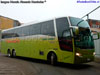 Busscar Vissta Buss Elegance 380 / Mercedes Benz O-500RS-1836 / Tur Bus Busscar Vissta Buss Elegance 380 / Mercedes Benz O-500RS-1836 / Tur Bus
