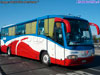 Irizar Century II 3.70 / Mercedes Benz O-400RSE / CruzMar