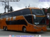 Modasa Zeus 5 / Scania K-410CB eev5 / Buses ETM
