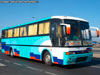 Marcopolo Viaggio GV 1000 / Volvo B-10M / Turis Sur