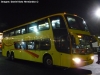 Marcopolo Paradiso G6 1800DD / Scania K-420 / Buses JAC