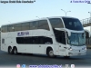 Marcopolo Paradiso G7 1800DD / Scania K-410B / Pullman Setter