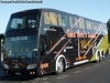 Modasa Zeus II / Scania K-420B / Talca París & Londres Modasa Zeus II / Scania K-420B / Talca París & Londres