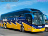 Mascarello Roma 370 / Scania K-410B / Bus-Sur