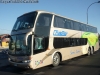 Marcopolo Paradiso G6 1800DD / Mercedes Benz O-500RSD-2442 / CruzMar