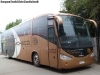 Irizar Century III 3.70 / Scania K-340B / Buses Pacheco Irizar Century III 3.70 / Scania K-340B / Buses Pacheco