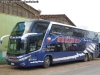 Marcopolo Paradiso G7 1800DD / Volvo B-420R Euro5 / Nueva Andimar