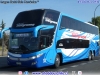 Marcopolo Paradiso G7 1800DD / Scania K-400B eev5 / Buses Ivergrama