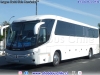 Marcopolo Viaggio G7 1050 / Scania K-360B / Pullman Setter