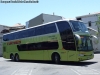 Marcopolo Paradiso G6 1800DD / Mercedes Benz O-500RSD-2442 / Tur Bus