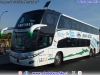 Marcopolo Paradiso New G7 1800DD / Scania K-400B eev5 / NAR Bus