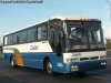 Busscar Jum Buss 340 / Mercedes Benz O-400RSE / CruzMar