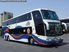 Marcopolo Paradiso G6 1800DD / Scania K-420B / EME Bus