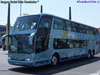 Marcopolo Paradiso G6 1800DD / Scania K-420B / Buses ETM