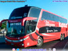 Marcopolo Paradiso G7 1800DD / Scania K-420B / Buses Ivergrama