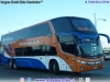 Marcopolo Paradiso G7 1800DD / Mercedes Benz O-500RSD-2441 BlueTec5 / Pullman Bus