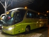 Marcopolo Viaggio G7 1050 / Scania K-360B / Tur Bus