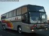 Marcopolo Paradiso GV 1150 / Volvo B-12 / Pullman del Sur