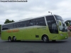 Busscar Vissta Buss Elegance 380 / Mercedes Benz O-500RS-1836 / Tur Bus