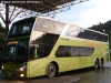 Modasa Zeus II / Mercedes Benz O-500RSD-2436 / Tur Bus