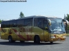 Irizar Century II 3.70 / Volvo B-10R / BioLinatal