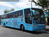 Busscar Vissta Buss LO / Mercedes Benz O-400RSE / Inter Sur