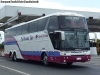 Comil Campione 4.05 HD / Mercedes Benz O-500RSD-2442 / Pullman Tur