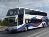 Marcopolo Paradiso G6 1800DD / Scania K-420B / EME Bus