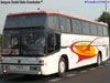 Marcopolo Paradiso 1150 / Mercedes Benz O-371RS / Pullman del Sur