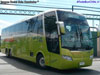 Busscar Vissta Buss Elegance 380 / Mercedes Benz O-500RS-1836 / Tur Bus