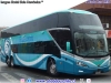 Modasa Zeus 5 / Scania K-450CB eev5 / TranSantin