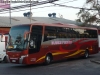 Busscar Vissta Buss Elegance 360 / Mercedes Benz O-500R-1830 / Buses Fierro