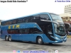 Marcopolo Paradiso G8 1800DD / Scania K-410CB eev5 / Buses ETM