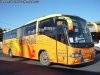 Irizar Century II 3.70 / Volvo B-10R / BioLinatal