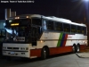 Busscar Jum Buss 360 / HVR / Pullman JANS