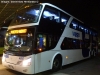 Modasa Zeus II / Mercedes Benz O-500RSD-2436 / Viggo S.p.A. (Auxiliar Tur Bus)