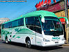 Irizar PB 3.70 / Mercedes Benz O-500RS-1836 / Nilahue