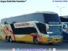 Modasa Zeus 4 / Mercedes Benz O-500RSD-2441 BlueTec5 / Cruz del Sur