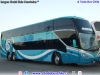 Modasa Zeus 5 / Scania K-450CB eev5 / TranSantin