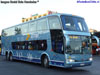 Marcopolo Paradiso G6 1800DD / Scania K-420B / Buses ETM