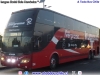 Modasa Zeus II / Scania K-420B / Buses Ivergrama