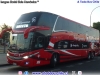Marcopolo Paradiso New G7 1800DD / Volvo B-450R Euro5 / Buses Ivergrama Marcopolo Paradiso New G7 1800DD / Volvo B-450R Euro5 / Buses Ivergrama